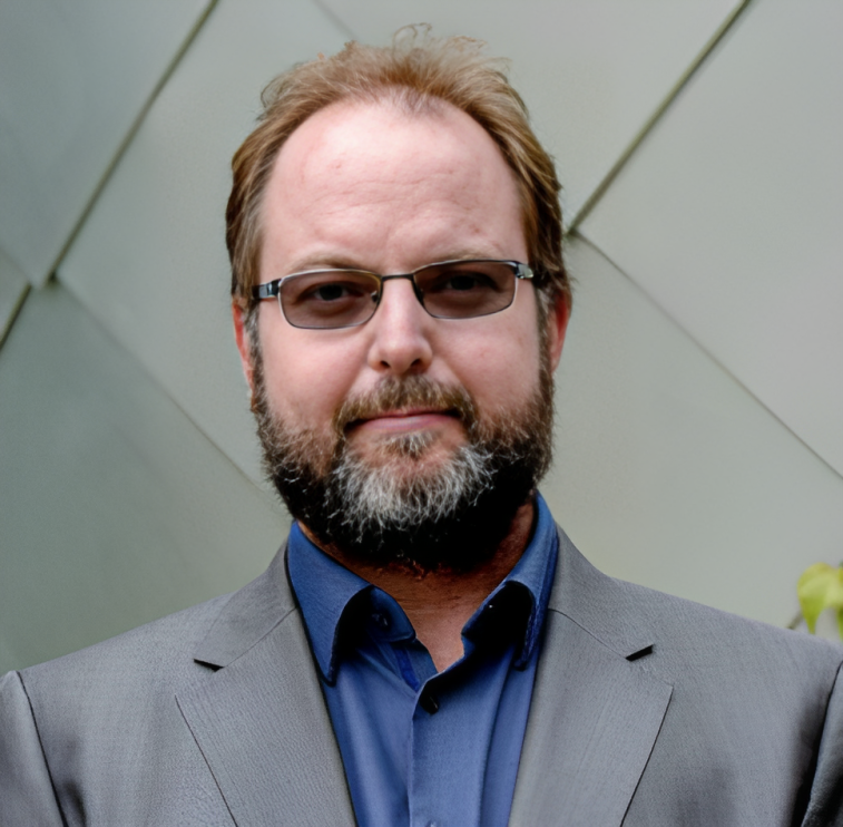 Robert Varga